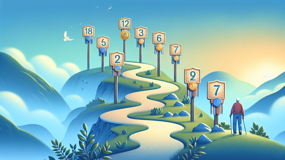 What Happens After Jace: 7 Realistic Steps to Move Forward