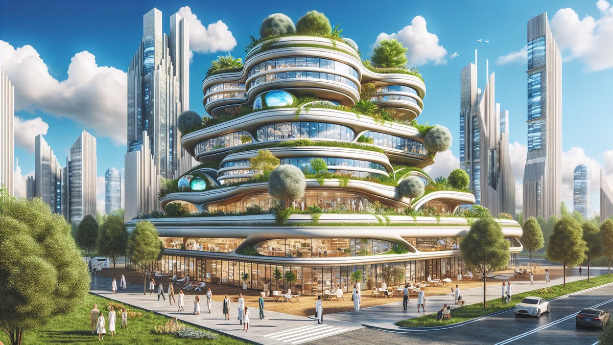 A Practical Guide to Mental Institutions in 2026